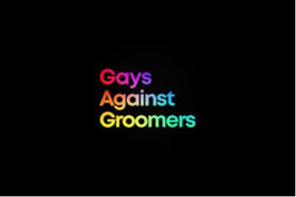 Online Amplifiers of Anti-LGBTQ+ Extremism