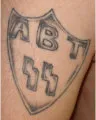 Aryan Brotherhood of Texas