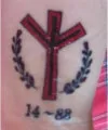 Life Rune