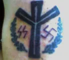 Life Rune